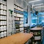 Photo of Body Energy Club
