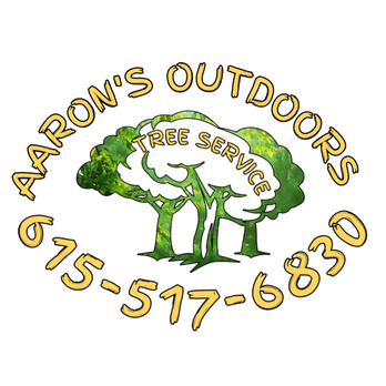 Aaron's Outdoors Tree Service - Aaron's Outdoors Tree Service Logo - Tree Services Near Me - Lebanon, Tennessee Aaron's Outdoors Tree Service - Aaron's Outdoors Tree Service Logo - Tree Services Near Me - Lebanon, Tennessee