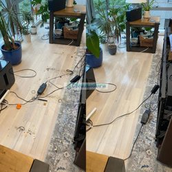 Cleanadora