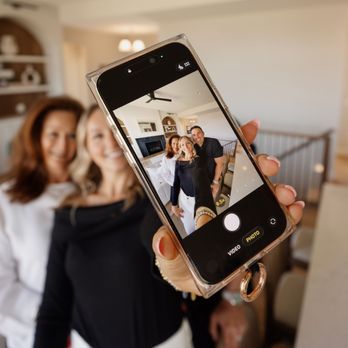 1. The Votroubek Real Estate Group
