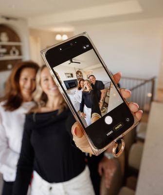 The Votroubek Real Estate Group on Yelp