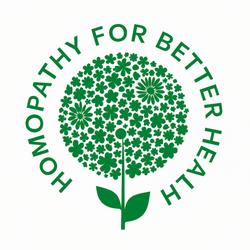 Homeopathy for Better Health - Homeopathy for Better Health