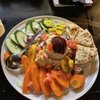 2Twenty2 Tavern gift card