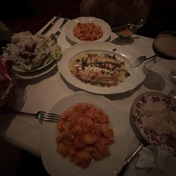 Carbone - Italian Near Me - Las Vegas, Nevada Carbone - Italian Near Me - Las Vegas, Nevada
