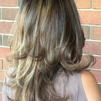 EB Studio - Hair Stylists Near Me - Fremont, California EB Studio - Hair Stylists Near Me - Fremont, California