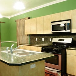 Laminate Countertops - Wilsonart | 1819K-35 Bella Venito | LC Bevel Edge Profile