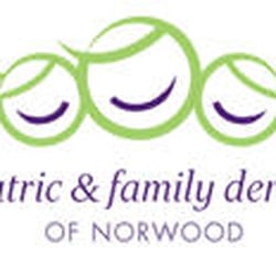 Mark A Stone, DMD - Dr. Mark A. Stone logo