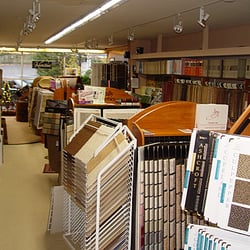 Cappy's Carpet - Choose from a full variety of broadloom. Kane, Karastan,Godfrey Hirst,Mohawk,Shaw, Couristan,Stanton,Abbey Carpet,Kraus, and many more!