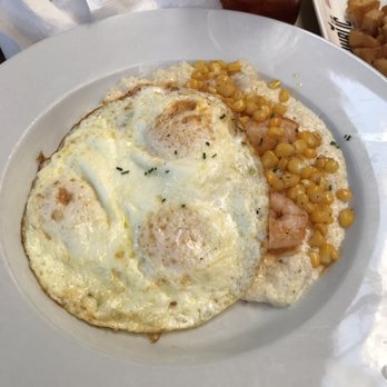 Breakfast Republic - Breakfast & Brunch Near Me - San Diego, California Breakfast Republic - Breakfast & Brunch Near Me - San Diego, California