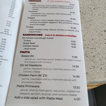 On Point Pizza - Pizza Near Me - Narragansett, Rhode Island On Point Pizza - Pizza Near Me - Narragansett, Rhode Island
