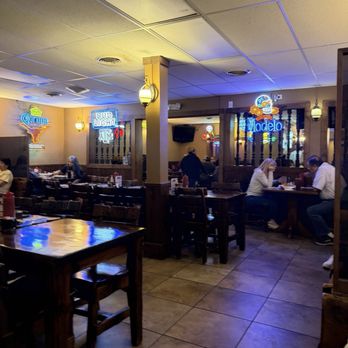 M K Davis Restaurant & Bar - Inside vibes - Mexican Near Me - San Antonio, Texas M K Davis Restaurant & Bar - Inside vibes - Mexican Near Me - San Antonio, Texas