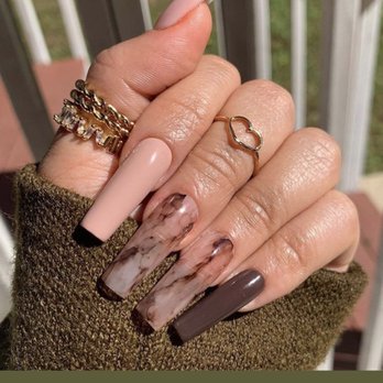 XO Nails & Spa - Nail Salons Near Me - Wall Township, New Jersey XO Nails & Spa - Nail Salons Near Me - Wall Township, New Jersey
