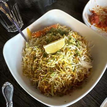 Haldi Indian Cuisine - BIRYANI - Indian Near Me - Glendale, Arizona Haldi Indian Cuisine - BIRYANI - Indian Near Me - Glendale, Arizona