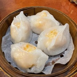 Great Tang Chinese Restaurant
