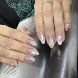 Celine Nail Spa