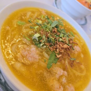 Hoang Gia - Banh canh hue - Vietnamese Near Me - Houston, Texas Hoang Gia - Banh canh hue - Vietnamese Near Me - Houston, Texas
