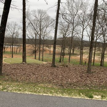 Pursell Farms - Hotels Near Me - Sylacauga, Alabama Pursell Farms - Hotels Near Me - Sylacauga, Alabama