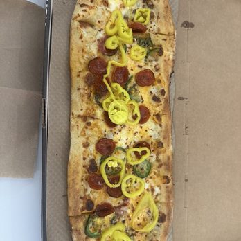 &pizza - Pizza Near Me - Fairfax, Virginia &pizza - Pizza Near Me - Fairfax, Virginia