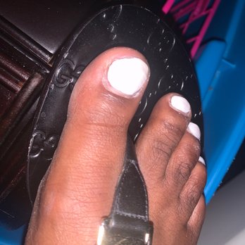 Reju Nail Spa - Massage Near Me - Upper Marlboro, Maryland Reju Nail Spa - Massage Near Me - Upper Marlboro, Maryland