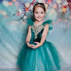 Winter Bravo Bash Recital - 2022
