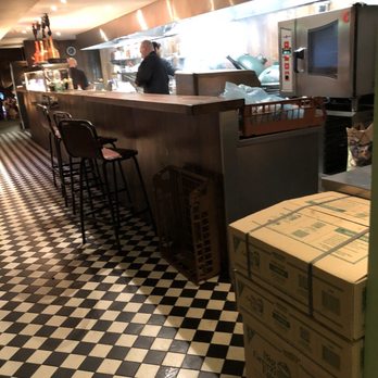 Beers & Barrels - Bars Near Me - Utrecht, Utah