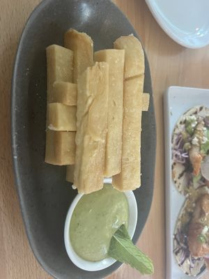 Frankie We Salute You! by null