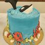 Photo of Kayla Renee Cakes