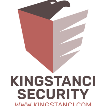 Kingstanci Security - Security Systems Near Me Kingstanci Security - Security Systems Near Me