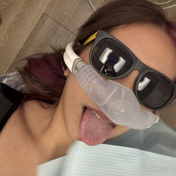 The Spot for Smiles - Pediatric Dentists Near Me - Elk Grove, California The Spot for Smiles - Pediatric Dentists Near Me - Elk Grove, California