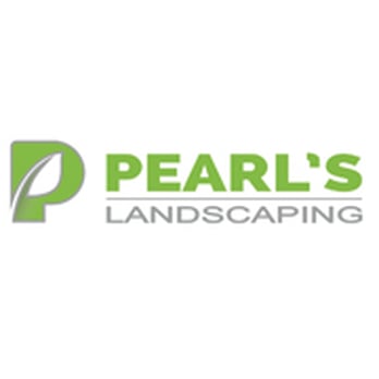 Pearl's Landscaping, LLC - logo - Landscaping Near Me - Greenland, New Hampshire Pearl's Landscaping, LLC - logo - Landscaping Near Me - Greenland, New Hampshire