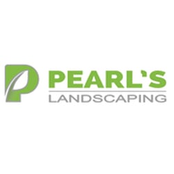Pearl's Landscaping, LLC