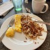 Sgt. Pepper's Cafe gift card