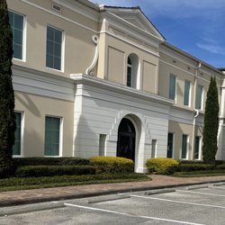 The Wave Mind Spa - Our beautiful and professional space is in a convenient yet cozy atmosphere!