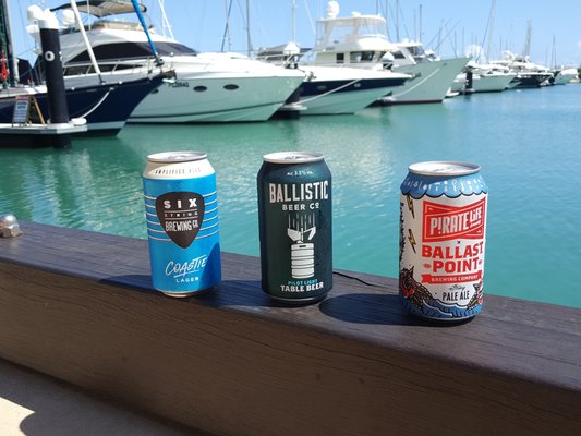 15/33 Port Dr by null