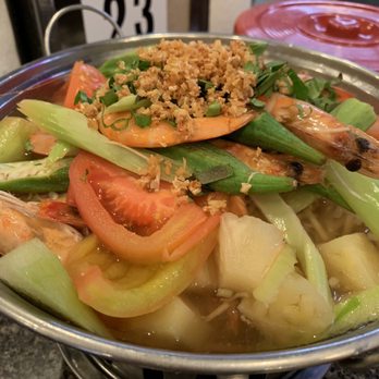 Com Tam Dao Vien - Vietnamese Near Me - Westminster, California Com Tam Dao Vien - Vietnamese Near Me - Westminster, California