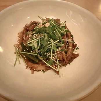 Moon Rabbit - Vietnamese Near Me - Washington, DC, District of Columbia Moon Rabbit - Vietnamese Near Me - Washington, DC, District of Columbia