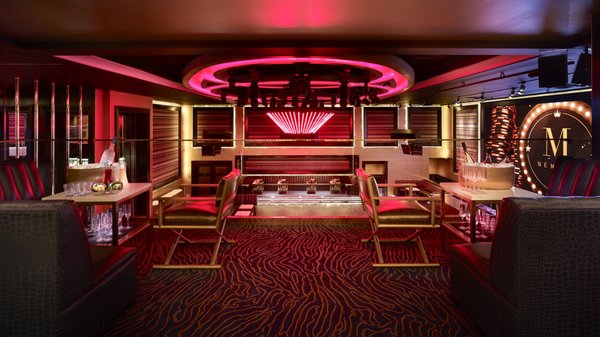 Mémoire Boston by null