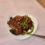 Photo of Good Luck Kitchen 粤唯鮮