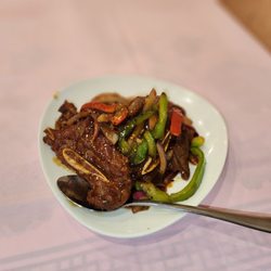 Good Luck Kitchen 粤唯鮮