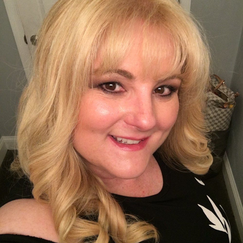 Cortello Salon - Hair Salons Near Me - Jacksonville Beach, Florida Cortello Salon - Hair Salons Near Me - Jacksonville Beach, Florida