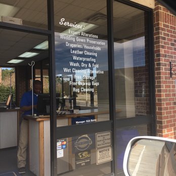 A Cleaner World - Laundry Services Near Me - Durham, North Carolina A Cleaner World - Laundry Services Near Me - Durham, North Carolina