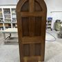 Photo of Angel Wood Refinishing