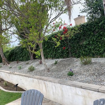 Environmental landscape - After! - Landscape Architects or Designers Near Me Environmental landscape - After! - Landscape Architects or Designers Near Me
