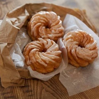 Mary Lou Donuts - Donuts Near Me - Lafayette, Indiana Mary Lou Donuts - Donuts Near Me - Lafayette, Indiana