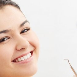 24 Hour Dentist - Clinic photos