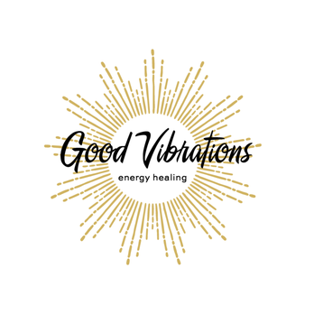 Good Vibrations Energy Healing - Good Vibrations Energy Healing, LLC. - Alternative Medicine Near Me - Erie, Colorado Good Vibrations Energy Healing - Good Vibrations Energy Healing, LLC. - Alternative Medicine Near Me - Erie, Colorado