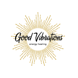 Good Vibrations Energy Healing - Good Vibrations Energy Healing, LLC.