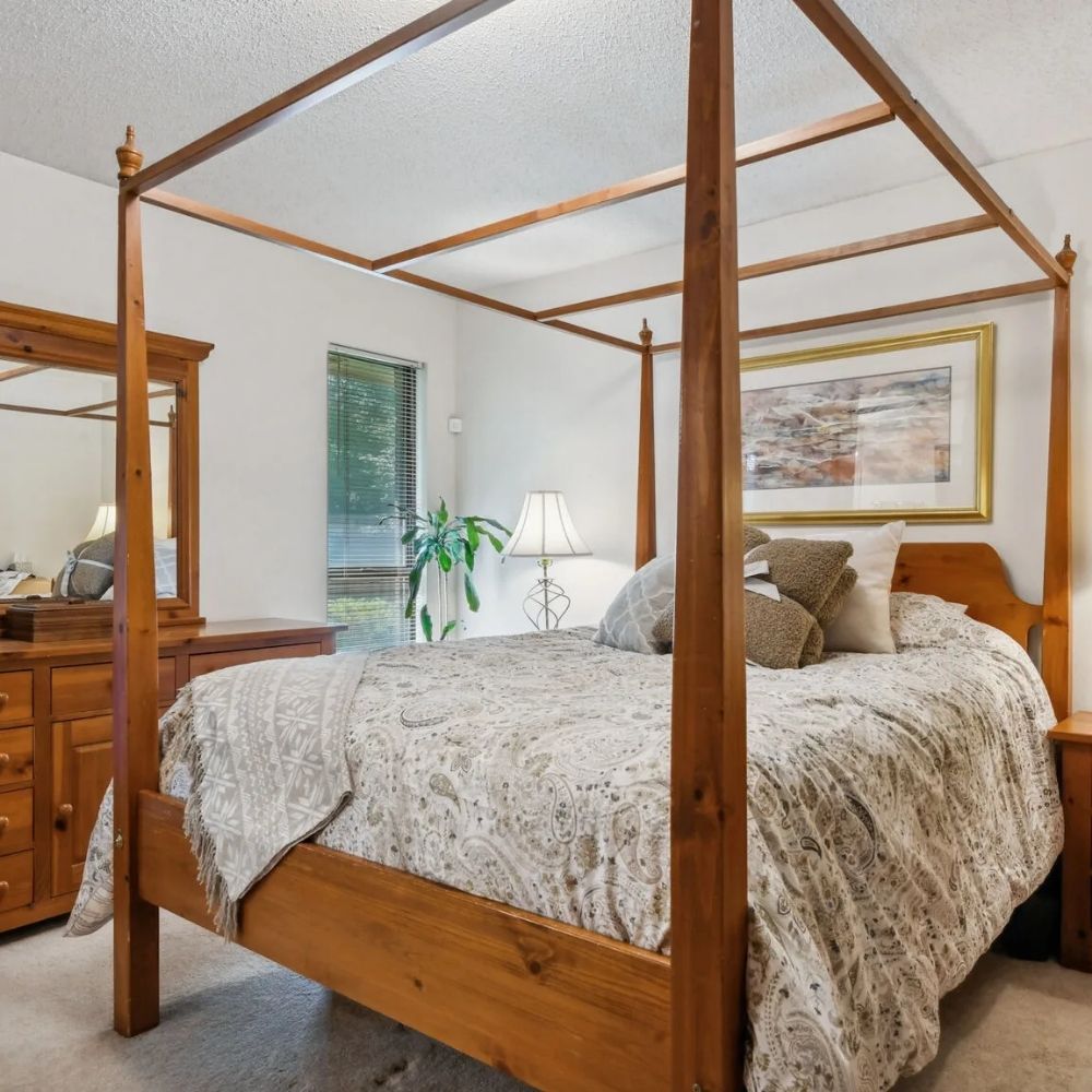 JULIE MILLS EXIT COASTAL GATEWAY REALTY Updated June 2024 15