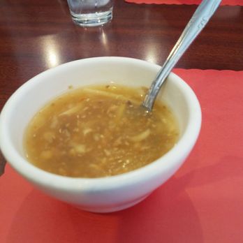 Orchid Cafe - Soup nice - Thai Near Me - Troy, Michigan Orchid Cafe - Soup nice - Thai Near Me - Troy, Michigan