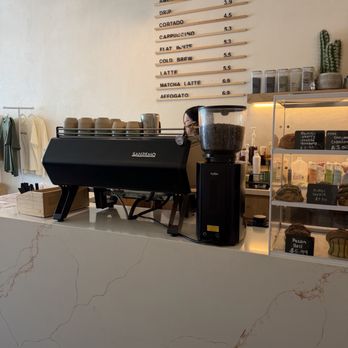 Pistachio’s Coffee Shop - Coffee & Tea Near Me - Houston, Texas Pistachio’s Coffee Shop - Coffee & Tea Near Me - Houston, Texas